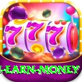 gambling app pakistan earn money Apps (Tools & Injectors) Elite v5.0.2