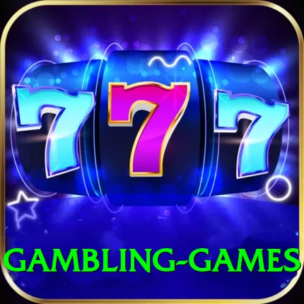 gambling games VIP Pro v3.3.1 - 2