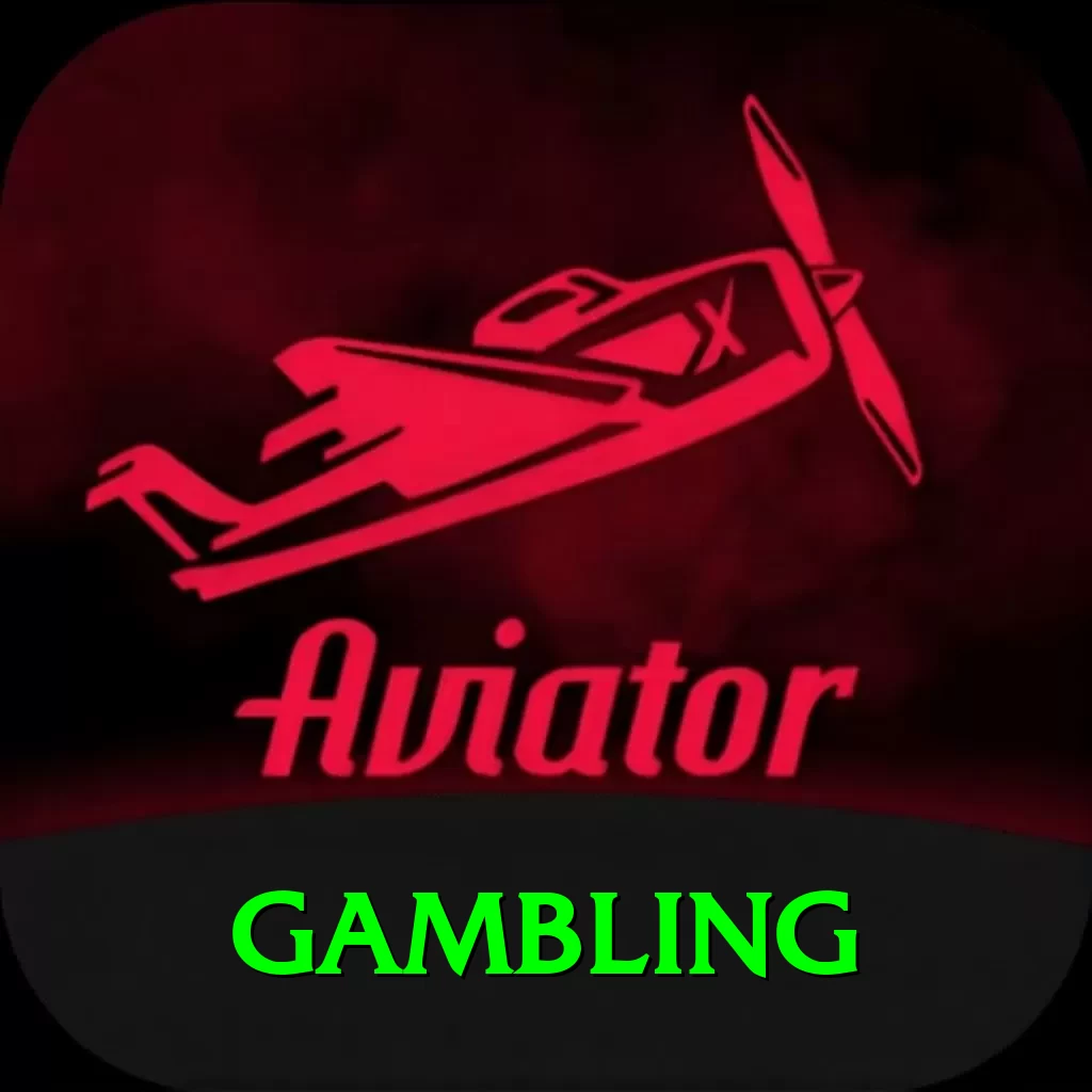 gambling VIP Edition v4.5.8 - 2