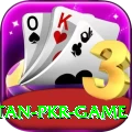Gameistan PKR Game Apps (Tools & Injectors) Plus v3.0.1