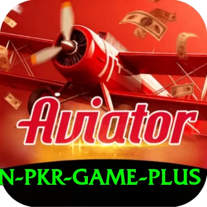 Gameistan PKR Game Elite v1.1.3 - 2