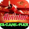 Gameistan PKR Game Elite v1.1.3