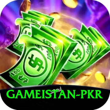 gameistan pkr VIP Edition v1.3.6 - 2