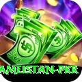 gameistan pkr VIP Edition v1.3.6