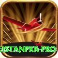 gameistanpkr Earn Ultimate v5.0.5