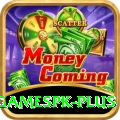 gamespk Games (Casino & Earning) Elite v2.3.9