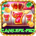 gamespk Casino Official v4.8.1