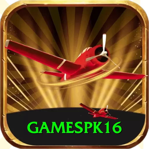 gamespk16 Apps (Tools & Injectors) Plus vv4.9.6 - 2