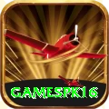 gamespk16 Apps (Tools & Injectors) Plus vv4.9.6