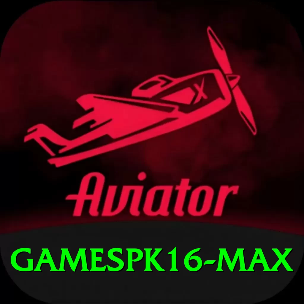 gamespk16 - Live Turbo - 2