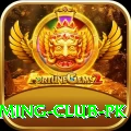 Gaming Club PK Plus Edition v1.3.3
