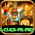 Gaming Club PK - Live Extreme