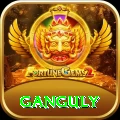 ganguly Apps (Tools & Injectors) Deluxe v3.8.3