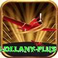 gareth delany Super v4.3.4