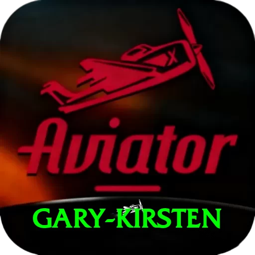 gary kirsten Apps (Tools & Injectors) VIP v4.8.7 - 2