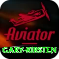 gary kirsten Apps (Tools & Injectors) VIP v4.8.7