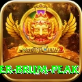 gasher brum peak Master Pro v1.4.1