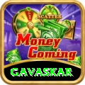 gavaskar Max Pro v1.6.2
