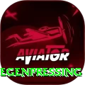 gegenpress gegenpressing Apps (Tools & Injectors) VIP v4.8.4