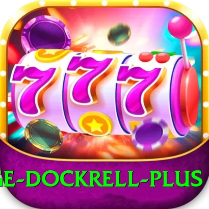 george dockrell Ultimate Latest v3.1.0 - 2