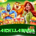 ghasa hotel himal Gold v4.9.5