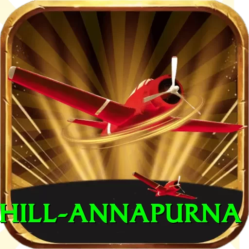 ghorepani poonhill annapurna Deluxe Edition v3.7.1 - 2