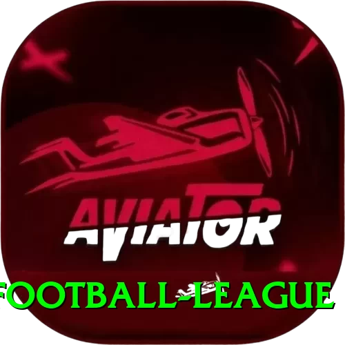 gilgit football league Ultimate v5.4.7 - 2