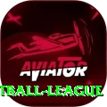 gilgit football league Ultimate v5.4.7