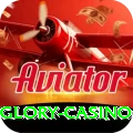 glory casino Deluxe Edition v4.1.9