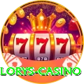 glorys casino VIP Edition v4.0.4