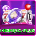 go fishing Games Gold