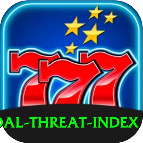 goal threat index Games (Casino & Earning) Elite v3.7.2 - 2