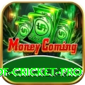 god of cricket Live Casino VIP