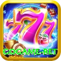gogame bet Games (Casino & Earning) Max vv1.1.4