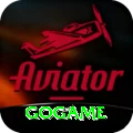 gogame Apps (Tools & Injectors) Plus vv5.1.7