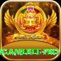gogamebet Cash Super