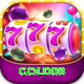gold08 Games (Casino & Earning) Max vv4.9.6