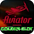 golden slot Apps (Tools & Injectors) Gold v1.8.6
