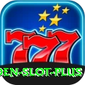 golden slot App Supreme v5.1.2
