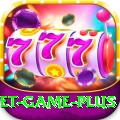 Goldsbet game Bonus Mega v1.8.6