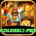 goldsbet Casino Official v3.5.5