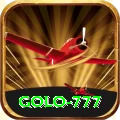 golo 777 Max vv4.8.5