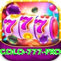 golo 777 Apps (Tools & Injectors) Gold v3.1.0