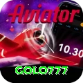 golo777 Elite Pro vv4.7.6