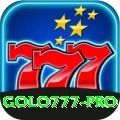 golo777 Plus Jackpot