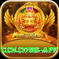 GOLO789 App Prime v3.4.4