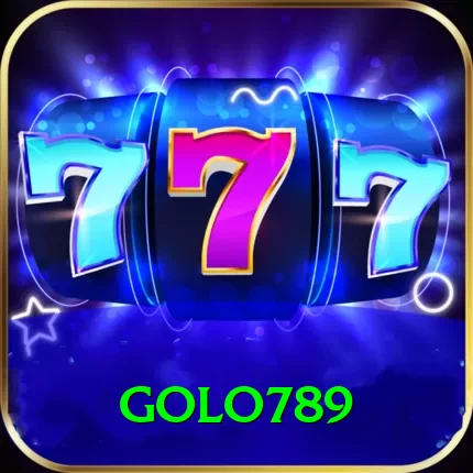 golo789 Ultimate Pro vv5.6.6 - 2