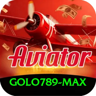 golo789 Gaming Max v2.7.4 - 2