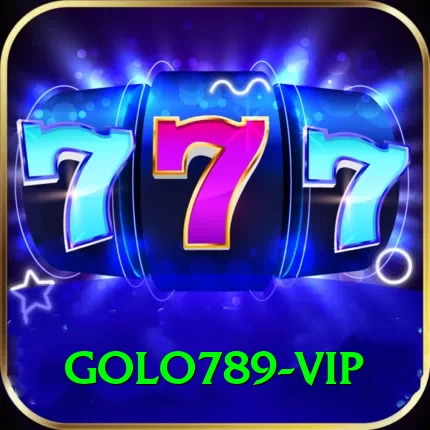 GOLO789 Max Latest v5.3.0 - 2