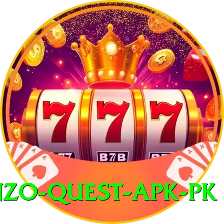 gonzo quest apk pk Pro Max v2.3.9 - 2